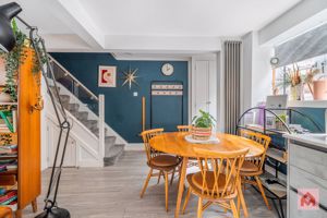 Photo 12- click for photo gallery